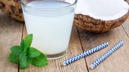 nucă de cocos beneficii, nuca de cocos in gastrita 