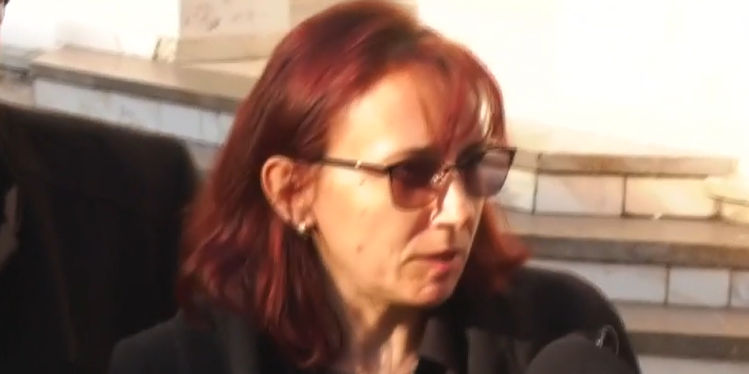 tragedie 2 mai