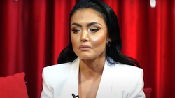 Andreea Mantea, momente de panică! Prezentatoarei TV i s-a făcut rău în toiul nopții. Chiar ea a vorbit despre asta: „Doamne ferește. Am zis că mor”