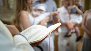 botez copil, nume biblice baieti 