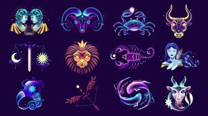 Horoscop