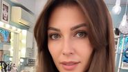 Ilinca Vandici