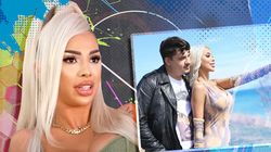 „Se roagă pentru tine” Cristina Pucean, mesaj emoționant pentru Bogdan de la Ploiești, după ce manelistul și-a anunțat retragerea. Toți sunt îngrijorați pentru artist