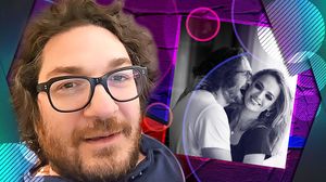 Florin Dumitrescu rupe tăcerea despre divorț, după zvonurile apărute în mediul online! A vrut să se afle de la el care este adevărul: „Cred că ăsta a fost și motivul”