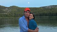 Radu Vâlcan, Adela Popescu