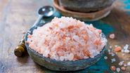 sare de himalaya, sare de himalaya beneficii 