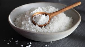 sare de bucătărie, sare de masa 