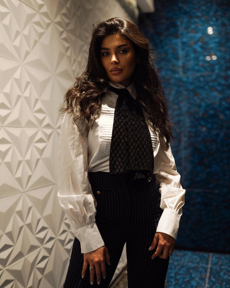 Marisa Paloma 