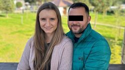 ”Ei se fac vinovați!” Avocata familiei Alexandrai Ivanov, prima reacție după ce un medic a declarat că tânăra putea fi salvată de la moarte. Ce verdict se așteaptă acum în acest caz?