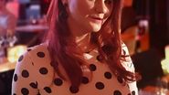 andreea samson actrita