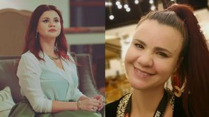 cine este andreea samson, andreea samson 