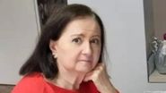 Mioara Roman