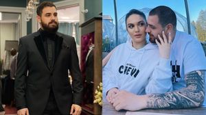 catalin visanescu, betty salam sot 