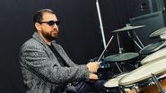 catalin visanescu, cu ce se ocupa catalin visanescu 