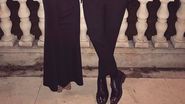 betty salam sot, catalin visanescu 