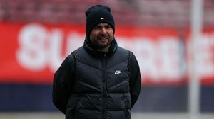adrian mutu cfr cluj