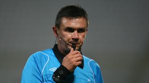 cristi balaj cfr cluj