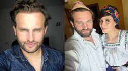 Cine este Sorin Brotnei? Biografie: vârstă, carieră, familie. Cântărețul a făcut parte din trupa Akcent