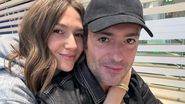 Adela Popescu, Radu Vâlcan 