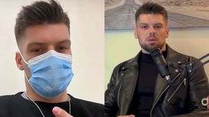 Sorin, câștigătorul primului sezon „Casa Iubirii”
