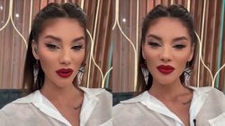 „Viața e frumoasă” Ramona Olaru, declarație surprinzătoare, după ce s-a despărțit de iubitul afacerist, care i-a cam amenajat noul apartament. Vedeta a vorbit despre infidelitate