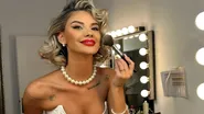 Ramona Olaru 