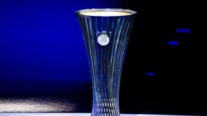 Trofeul Conference League