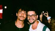 andrei ursu iubit, vlad condurache 