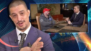 Dani Prințul Banatului, confesiuni cutremurătoare: "Casinoul m-a lăsat în stradă" Ce sume colosale a cheltuit și cum se pedepsea când pierdea