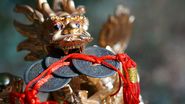 Amulete feng shui