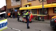 Tragedie Drobeta Turnu Severin