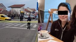 Mara a ajuns în stare gravă la spital, după ce fostul ei iubit, un tânăr de doar 18 ani a încercat să o ucidă! Ulterior, băiatul a vrut să își ia viața cu aceeași armă