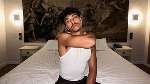 Vlad Condurache