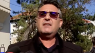 Valentin Olariu, Cătălin Dragomir, Ancuța Popovici