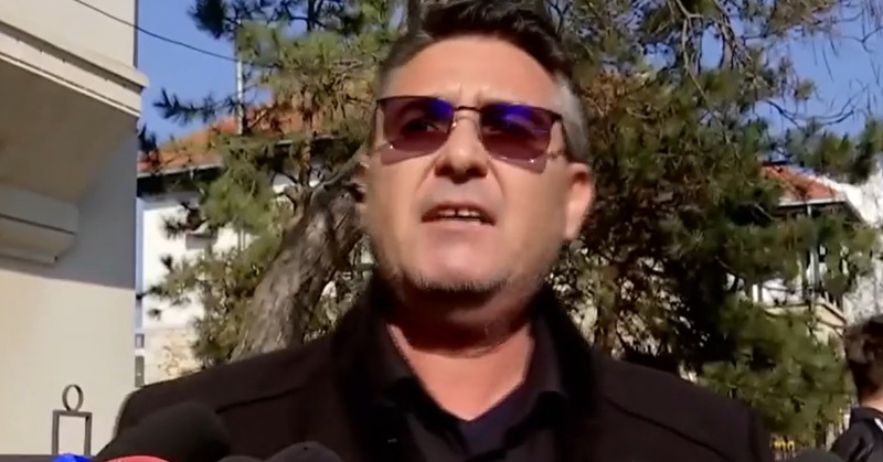 Valentin Olariu, Cătălin Dragomir, Ancuța Popovici