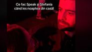 speak iubita