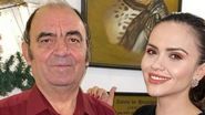 cristina siscanu tata