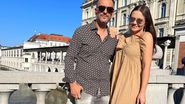 cristina siscanu, madalin ionescu