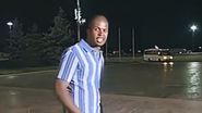 cabral ibacka
