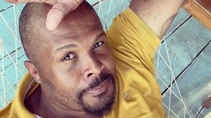 cabral ibacka