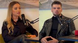 „N-am putut să fiu eu” Nicoleta, dezvăluiri neștiute despre relația cu Sorin! Ce îi reproșa fostul concurent de la „Casa Iubirii”, încă de pe vremea când erau în emisiune? Tânăra a recunoscut totul abia acum