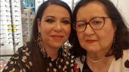 Oana și Mioara Roman