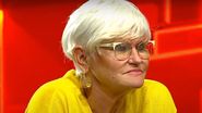 Monica Tatoiu, la „40 de întrebări cu Denise Rifai”