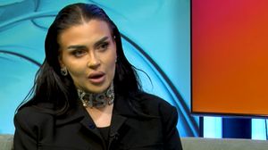 Oana Radu  Oana Radu