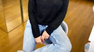 Andreea Raicu 