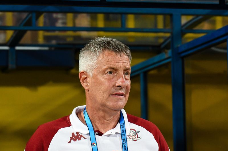 cristiano bergodi rapid