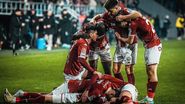 poli iasi rapid