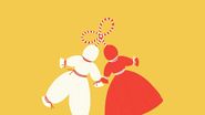 martisor, 1 martie 