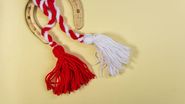 martisoar potcoava, martisor potcoava semnificație 