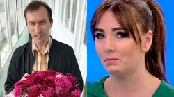 Viorel Stegaru a uitat-o complet pe Vulpița! Bărbatul iubește din nou, la câteva luni după ce s-a despărțit de soție. Declarația de dragoste pe care i-a făcut-o noii partenere: „Pentru iubita mea”